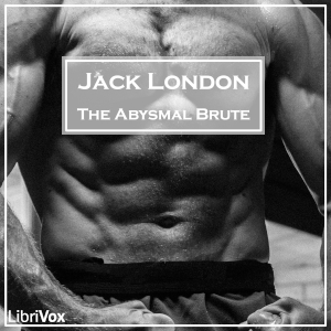 Audiobook The Abysmal Brute