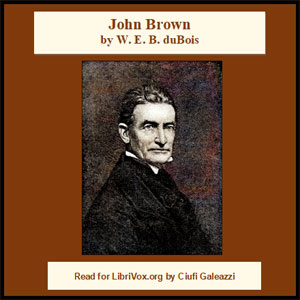 Audiobook John Brown