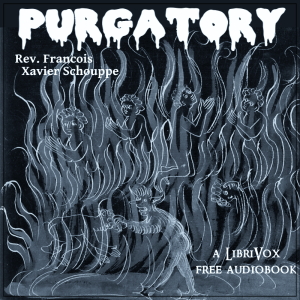 Audiobook Purgatory