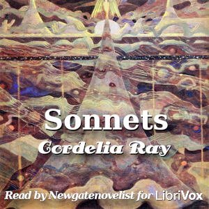 Audiobook Sonnets