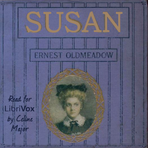 Audiobook Susan