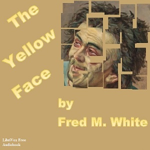 Аудіокнига The Yellow Face