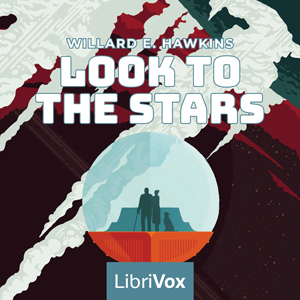 Audiobook Look to the Stars