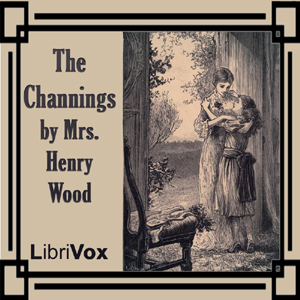 Audiobook The Channings