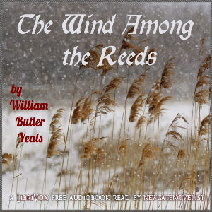 Audiobook The Wind Among the Reeds (Version 2)