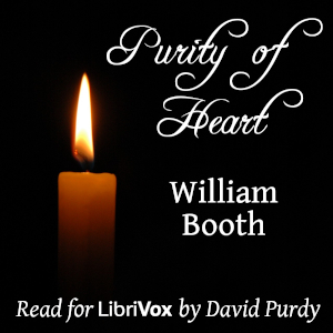 Audiobook Purity of Heart