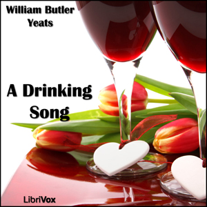 Audiobook A Drinking Song