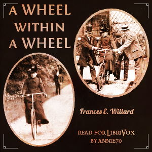 Audiobook A Wheel Within A Wheel