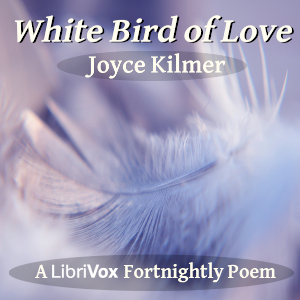 Audiobook White Bird of Love