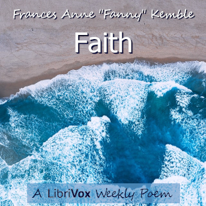 Audiobook Faith