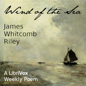 Audiobook Wind Of The Sea