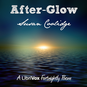 Audiobook After-Glow