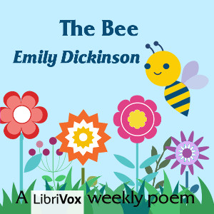 Audiobook The Bee