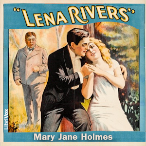 Аудіокнига Lena Rivers