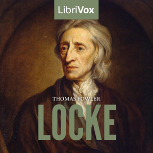 Аудіокнига Locke