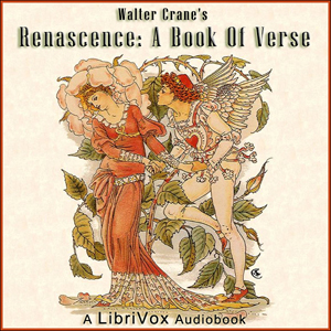 Аудіокнига Renascence: A Book of Verse