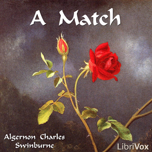 Audiobook A Match