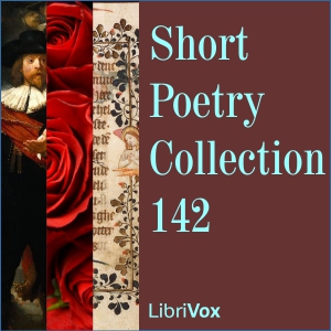 Audiobook Short Poetry Collection 142