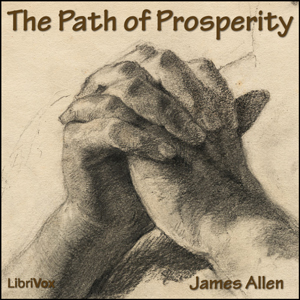 Аудіокнига The Path of Prosperity