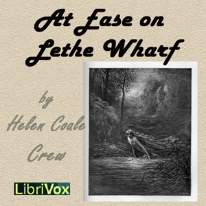 Audiobook At Ease on Lethe Wharf