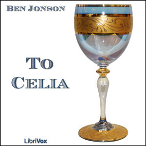 Audiobook To Celia