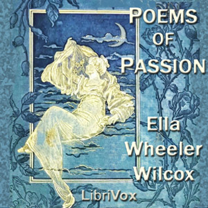 Аудіокнига Poems of Passion