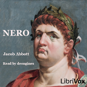 Audiobook Nero