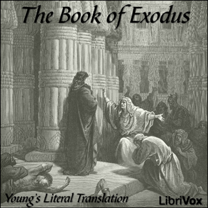Audiobook Bible (YLT) 02: Exodus