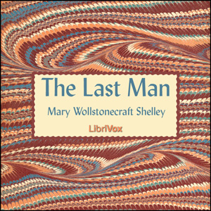 Audiobook The Last Man