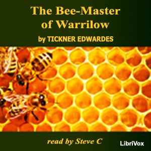 Аудіокнига The Bee-Master of Warrilow
