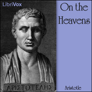 Audiobook On the Heavens