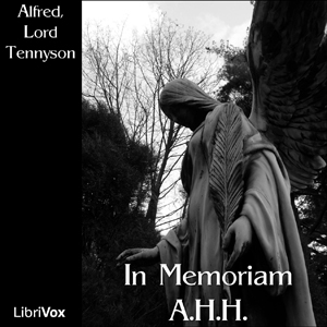 Audiobook In Memoriam A.H.H.