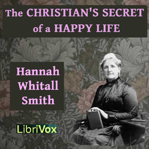 Audiobook The Christian's Secret of a Happy Life