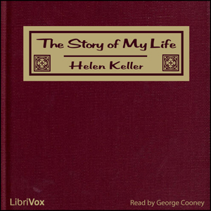 Audiobook The Story of My Life (Version 2)