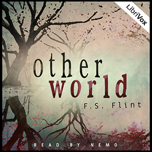 Audiobook Otherworld: Cadences