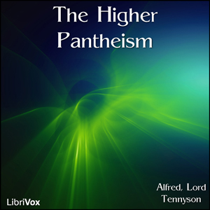 Audiobook The Higher Pantheism