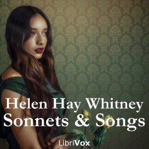 Audiobook Sonnets and Songs