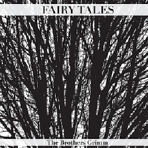 Audiobook Grimms' Fairy Tales