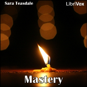Audiobook Mastery