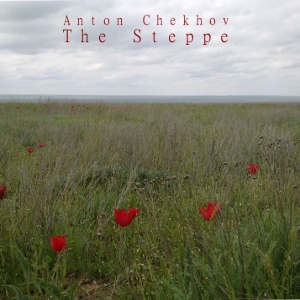 Audiobook The Steppe