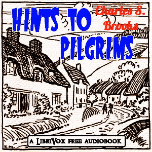 Аудіокнига Hints to Pilgrims