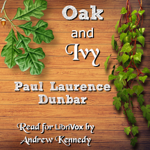 Audiobook Oak and Ivy
