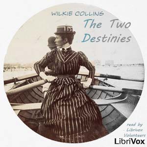 Audiobook The Two Destinies