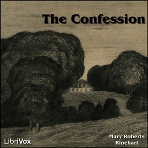 Audiobook The Confession