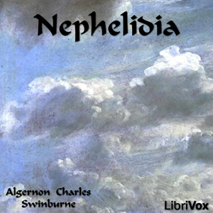 Audiobook Nephelidia