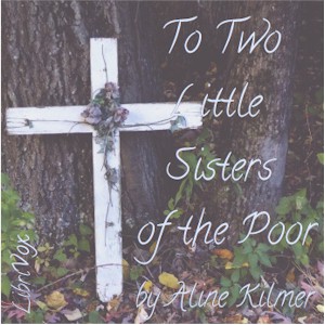 Аудіокнига To Two Little Sisters of the Poor