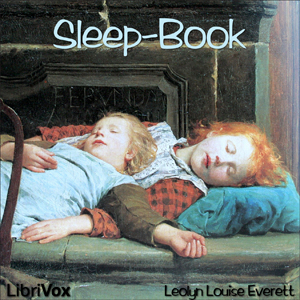 Аудіокнига Sleep-Book