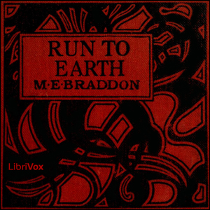 Audiobook Run to Earth