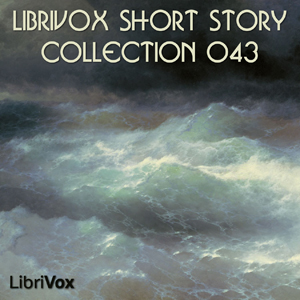 Audiobook Short Story Collection Vol. 043