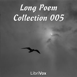 Audiobook Long Poems Collection 005